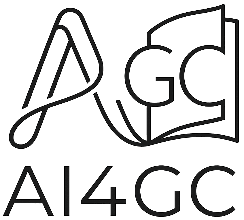 AI4GC Lab