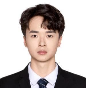 Kui Chen