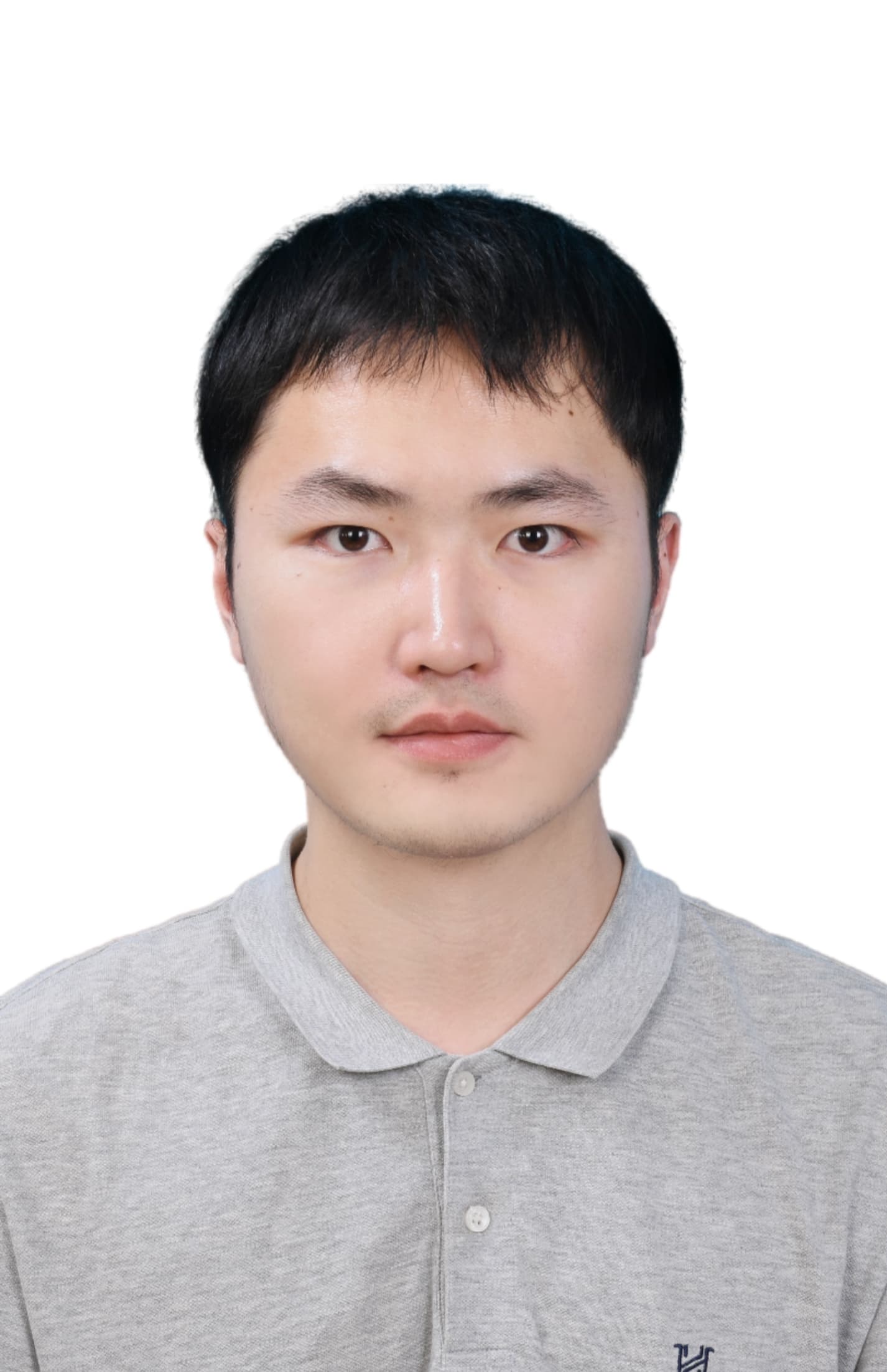 Kuncheng Lin