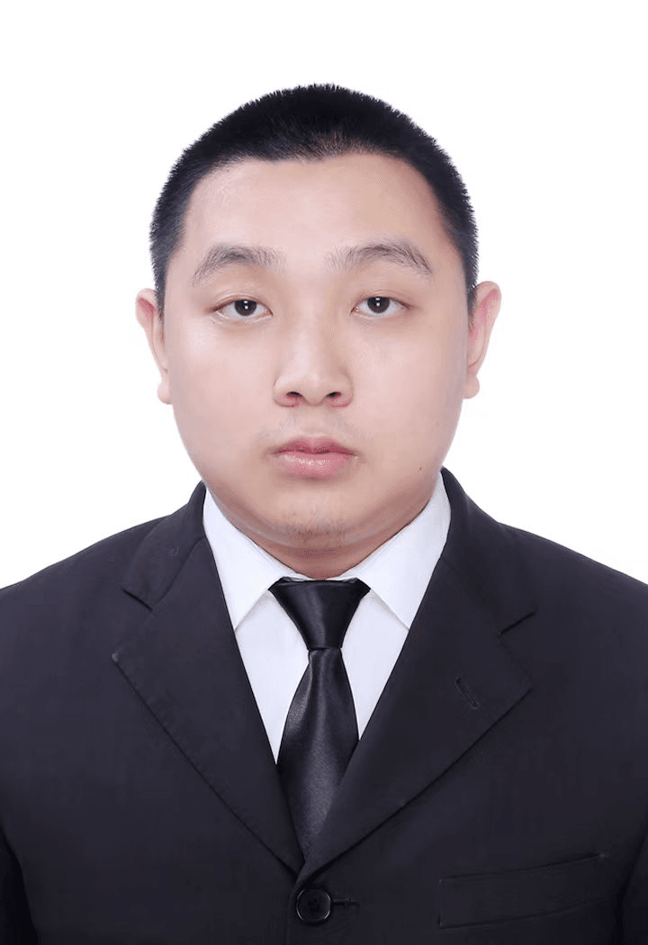 Sihao Liu
