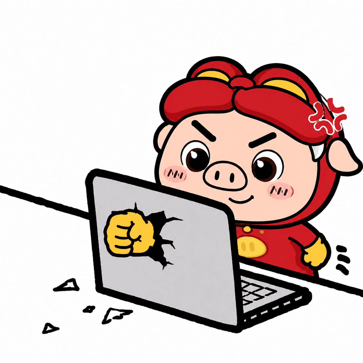 Zhibo Zhu