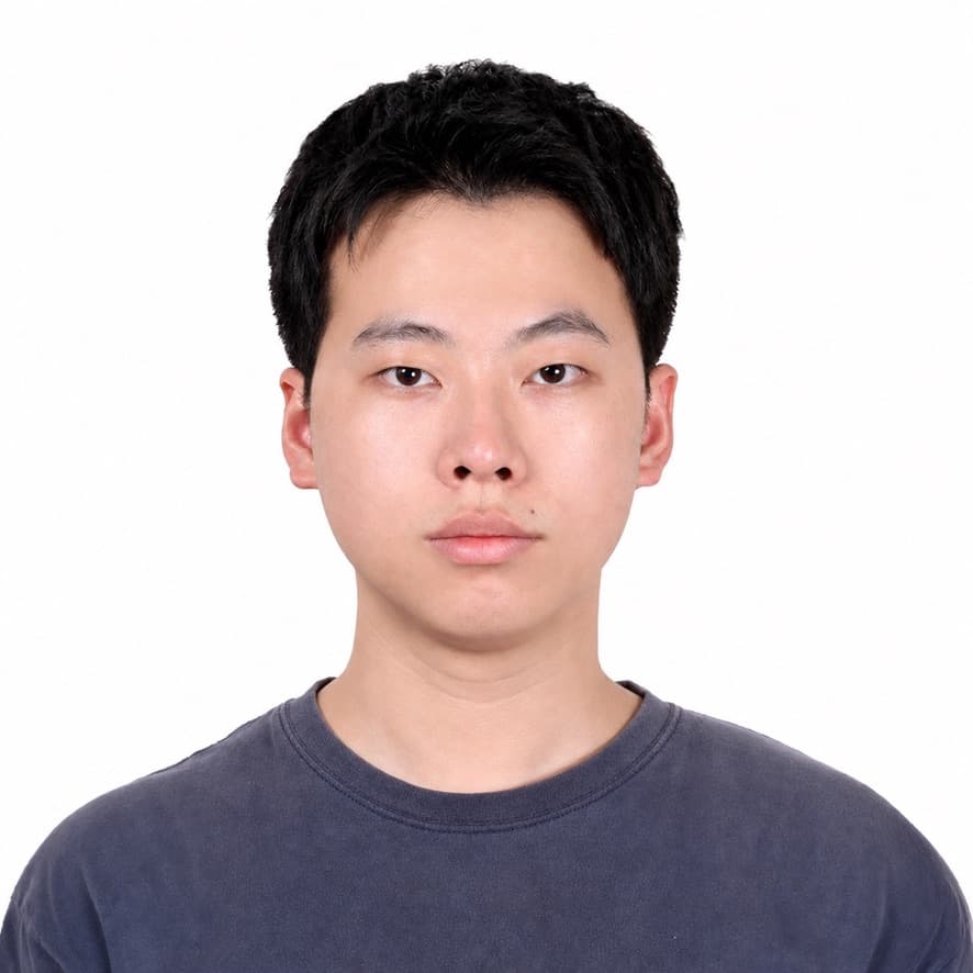 Zhan Qu