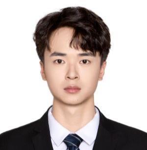 Kui Chen