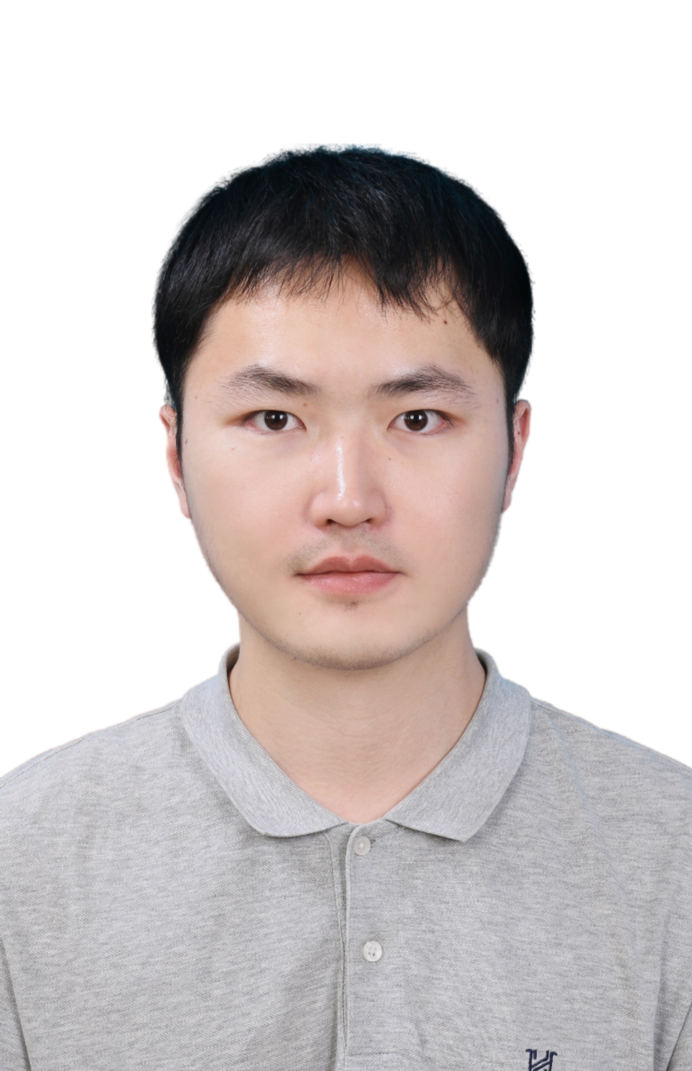 Kuncheng Lin